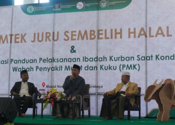 bpih-gelar-bimtek-juru-sembelih-halal