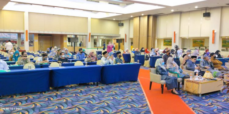 mui-makassar-siap-buka-klinik-gratis-rehabilitasi-lgbt,-dinkes-dan-pakar-mendukung