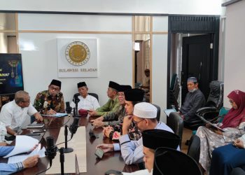 ini-masalah-uang-panai-yang-dirumuskan-tim-fatwa-mui-sulsel
