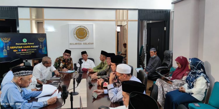 ini-masalah-uang-panai-yang-dirumuskan-tim-fatwa-mui-sulsel