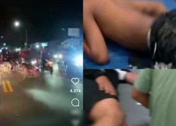 ulah-brutal-masih-terjadi,-mui-sulsel-ingatkan-maklumat-adab-mengantar-jenazah