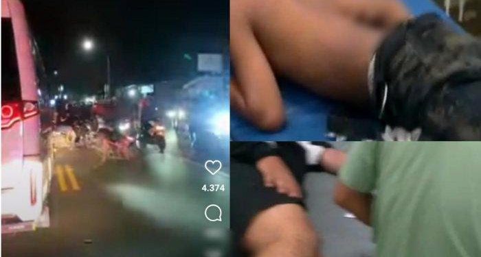 ulah-brutal-masih-terjadi,-mui-sulsel-ingatkan-maklumat-adab-mengantar-jenazah