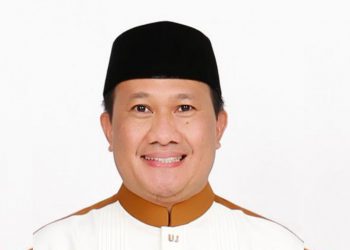 nasihat-komisi-dakwah-mui-dan-angka-kemiskinan-sulsel