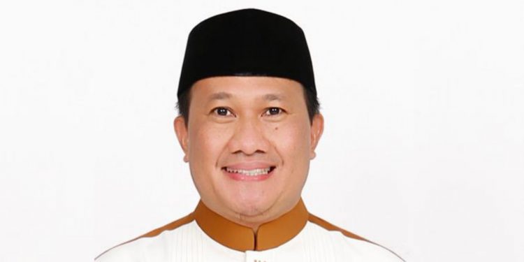 nasihat-komisi-dakwah-mui-dan-angka-kemiskinan-sulsel