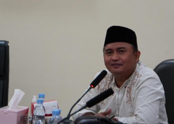sikap-mui-jatim-terhadap-pernikahan-beda-agama