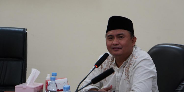 sikap-mui-jatim-terhadap-pernikahan-beda-agama