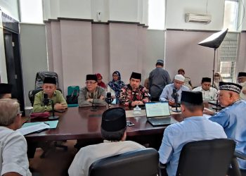 secercah-harapan-pengurus-mui-sulsel-dalam-perumusan-fatwa-uang-panai