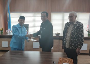 mui-sulsel-dan-disdik-pemprov-teken-mou-pengentasan-buta-aksara-alquran
