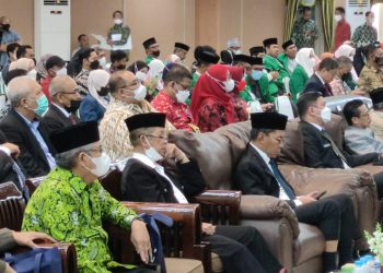 ketum-mui-sulsel-harap-umi-pertahankan-prestasi-kampus-islam-unggul