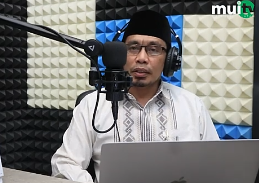 soal-vonis-pn-surabaya,-mui-sulsel-ingatkan-pernikahan-beda-agama-tak-sah