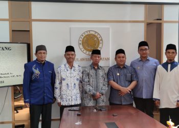 minat-kuliah-ke-negeri-syam?-al-syami-dan-mui-sulsel-siap-bantu-anda