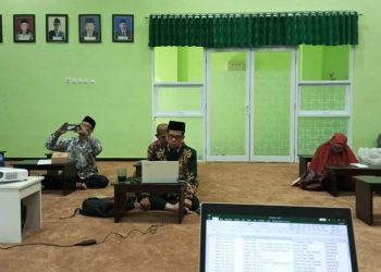 idul-adha-sebentar-lagi,-mui-sidoarjo-akan-gelar-sosialisasi-pmk