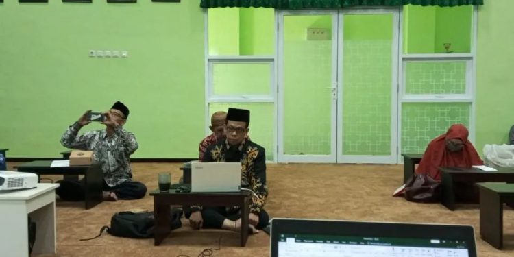 idul-adha-sebentar-lagi,-mui-sidoarjo-akan-gelar-sosialisasi-pmk
