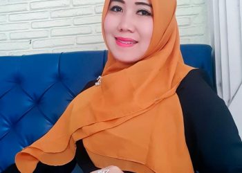 dalam-islam,-ada-istilah-sighat,-kenapa-penting?