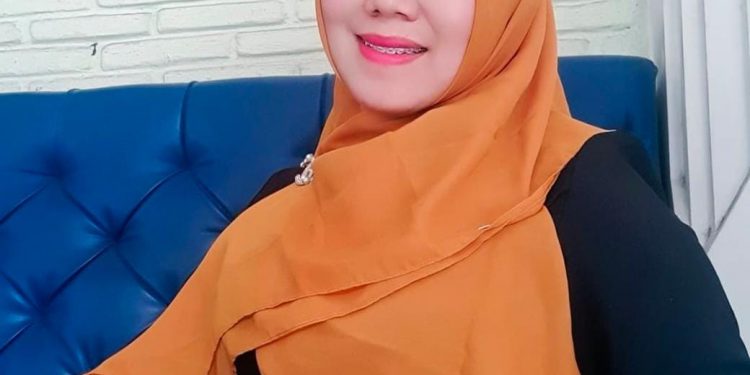 dalam-islam,-ada-istilah-sighat,-kenapa-penting?