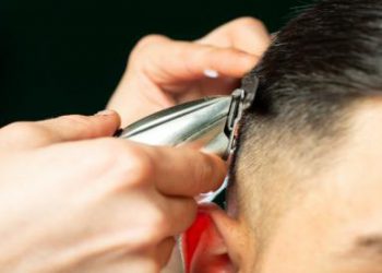 orang-yang-akan-berkurban-tak-boleh-cukur-rambut?-mui-sulsel-beberkan-pendapat-berbeda