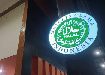 isu-halal-bersifat-universal,-tak-hanya-urusan-sektarian-keagamaan