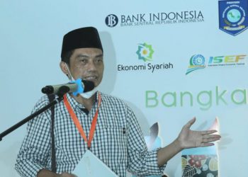 kongres-halal-internasional-2022-cetuskan-9-butir-resolusi-halal-dunia