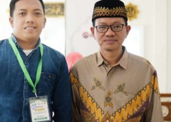 sederet-alasan-kh-syam-amir-pimpin-dewan-hakim-mtq-32-sulsel-di-bone