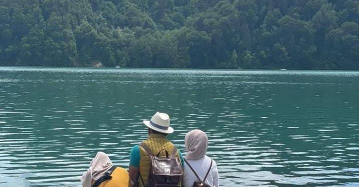 mengikhlaskan!-anak-sulung-ridwan-kamil-belum-ditemukan,-mui-jabar-ajak-umat-muslim-laksanakan-shalat-ghaib