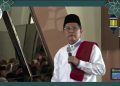 Pondok Pesantren Tempat Mencetak Generasi Berkualitas
