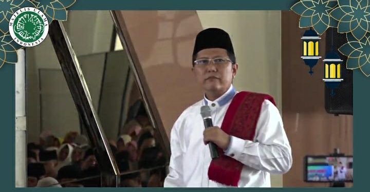 Pondok Pesantren Tempat Mencetak Generasi Berkualitas
