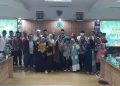MUI Dorong Artis dan Sineas Produksi Film Anak Bernilai Islami