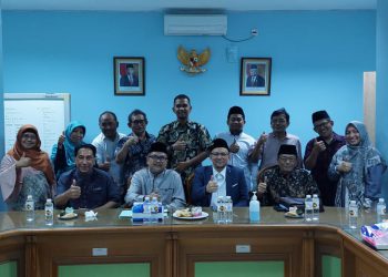 MUI Dukung Rencana Produksi Film Buya Hamka