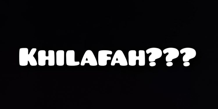 Khilafatul Muslimin Usung Negara Khilafah, Begini Kata Para Ulama