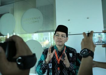 PN Surabaya Legalkan Menikah Beda Agama, Sekjen MUI: Bertentangan dengan Aturan Negara