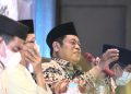 Landasan Syari’ dan Potensi Indonesia sebagai Pusat Halal Dunia