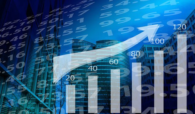 Alasan Mengapa Praktik Monopoli Kartel Dilarang Islam?