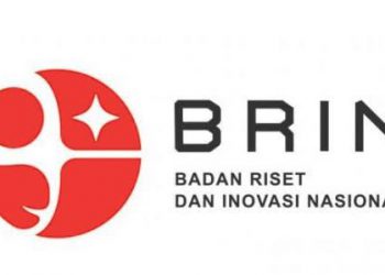 Peneliti Senior BRIN Jelaskan Sebab Potensi Idul Adha Berbeda Hari