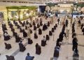 Resepsi Pernikahan Tak Sekadar Pesta, Ini Salah Satu Tujuan Mulianya Menurut Islam