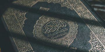 12 Keutamaan bagi Penghafal Alquran