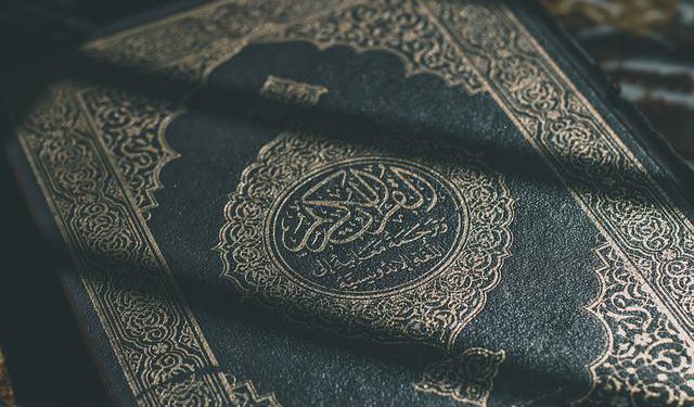 12 Keutamaan bagi Penghafal Alquran