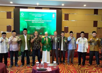 mui-makassar-sikapi-khilafatul-muslimin