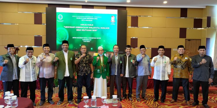 mui-makassar-sikapi-khilafatul-muslimin