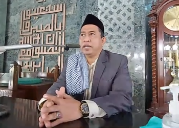 membangun-kepedulian-sosial