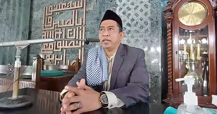 membangun-kepedulian-sosial