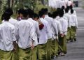 MUI Perpanjang Batas Pengiriman Call For Papers Peran Fatwa MUI dalam Perubahan Sosial Sampai 19 Juli 2022