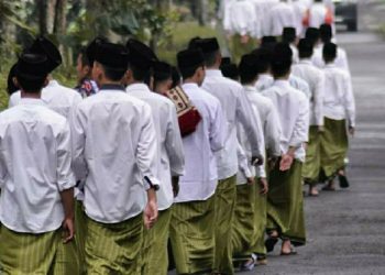 MUI Perpanjang Batas Pengiriman Call For Papers Peran Fatwa MUI dalam Perubahan Sosial Sampai 19 Juli 2022