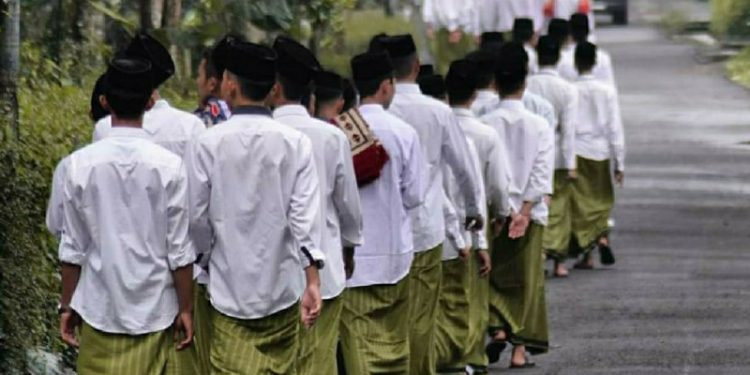 MUI Perpanjang Batas Pengiriman Call For Papers Peran Fatwa MUI dalam Perubahan Sosial Sampai 19 Juli 2022