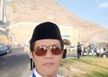 MUI Perpanjang Batas Pengiriman Call For Papers Peran Fatwa MUI dalam Perubahan Sosial Sampai 19 Juli 2022