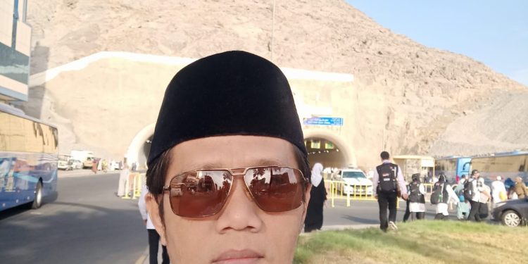 MUI Perpanjang Batas Pengiriman Call For Papers Peran Fatwa MUI dalam Perubahan Sosial Sampai 19 Juli 2022