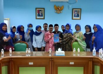 MUI Tempuh Sejumlah Langkah Dukung Resolusi PBB Tangkal Islamofobia