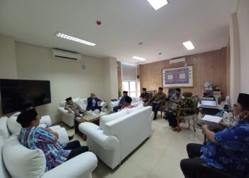 Dubes Maroko: Ibnu Batutah Inspirasi Relasi Maroko-Indonesia