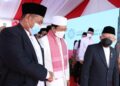 Risalah Umat Islam untuk Indonesia Lestari Siap Dibacakan