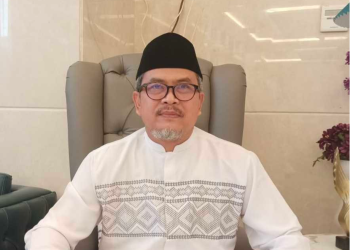 MUI Perpanjang Batas Pengiriman Call For Papers Peran Fatwa MUI dalam Perubahan Sosial Sampai 19 Juli 2022