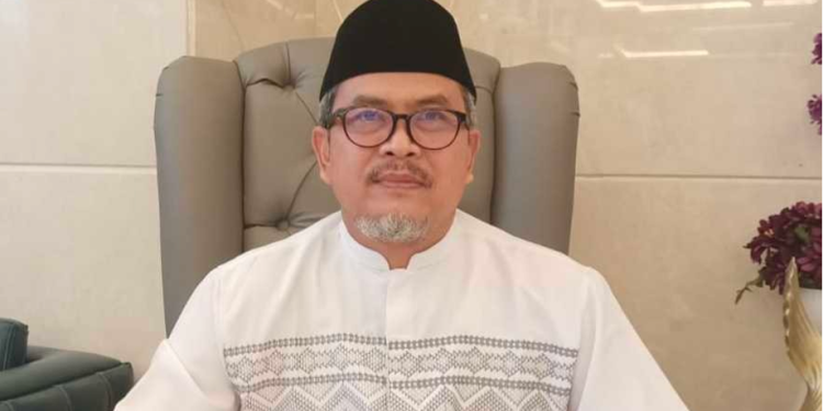 MUI Perpanjang Batas Pengiriman Call For Papers Peran Fatwa MUI dalam Perubahan Sosial Sampai 19 Juli 2022